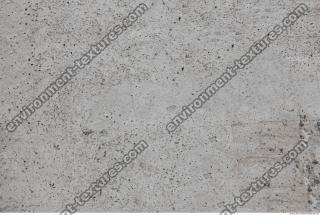 Photo Texture of Ground Concrete 0005